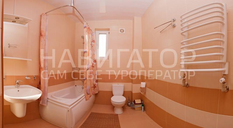ВИЛЛА ВЕНЕЦИЯ - гостиница в Севастополь ВИЛЛА ВЕНЕЦИЯ - гостиница в Севастополь