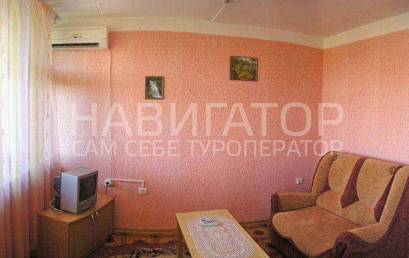 СЕВАСТОПОЛЬ - центральная военная турбаза в Севастополь СЕВАСТОПОЛЬ - центральная военная турбаза в Севастополь