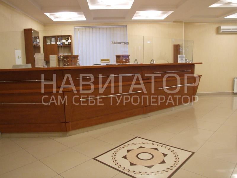 ТАВРИЯ - туристический оздоровительный комплекс в Симферополь ТАВРИЯ - туристический оздоровительный комплекс в Симферополь