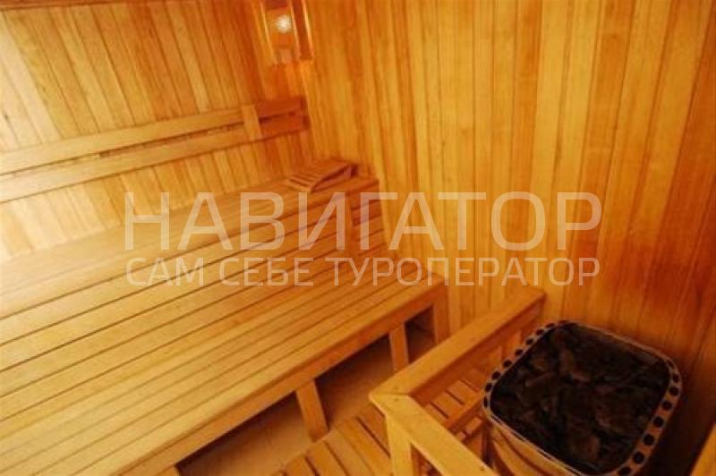 СПОРТИВНАЯ - гостиница в Симферополь СПОРТИВНАЯ - гостиница в Симферополь