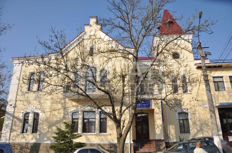ЕВРОПЕЙСКАЯ - гостиница в Симферополь ЕВРОПЕЙСКАЯ - гостиница в Симферополь