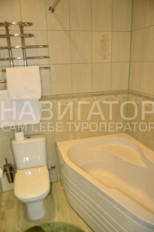 ЕВРОПЕЙСКАЯ - гостиница в Симферополь ЕВРОПЕЙСКАЯ - гостиница в Симферополь