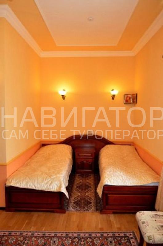 ЕВРОПЕЙСКАЯ - гостиница в Симферополь ЕВРОПЕЙСКАЯ - гостиница в Симферополь