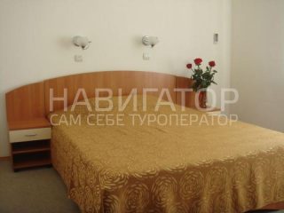 ЛЕРА - гостевой дом ЛЕРА - гостевой дом