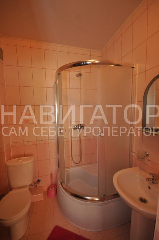 КРУИЗ - гостиница в Симферополь КРУИЗ - гостиница в Симферополь