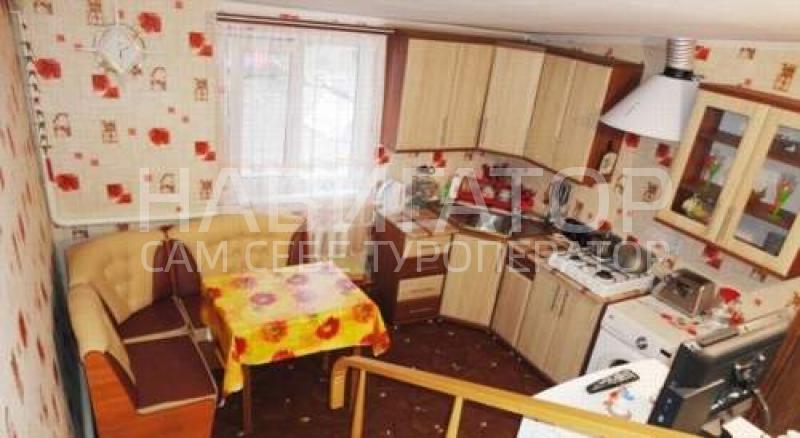 ЭМИЛЬ - гостиница в Судак ЭМИЛЬ - гостиница в Судак