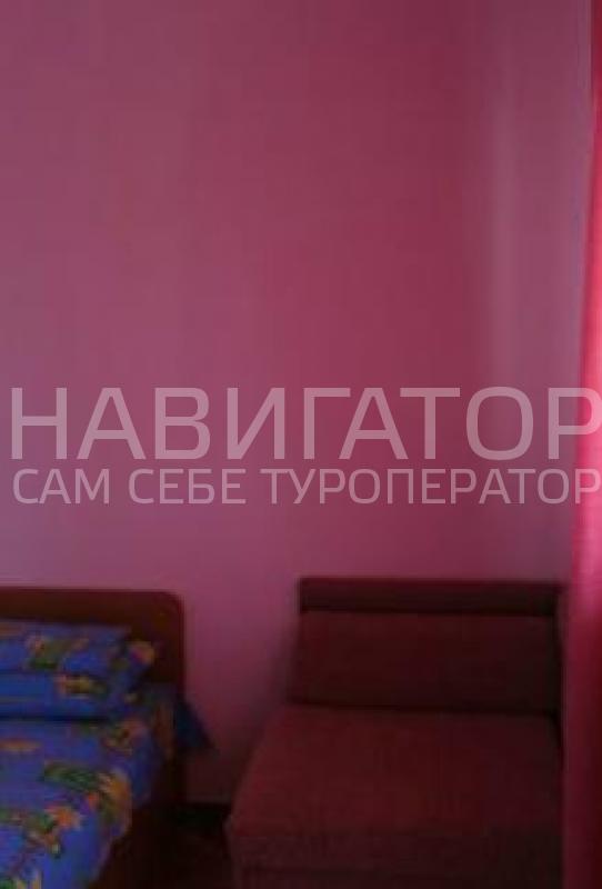 ЭЛЬ-ДИАРУС - гостиница в Судак ЭЛЬ-ДИАРУС - гостиница в Судак