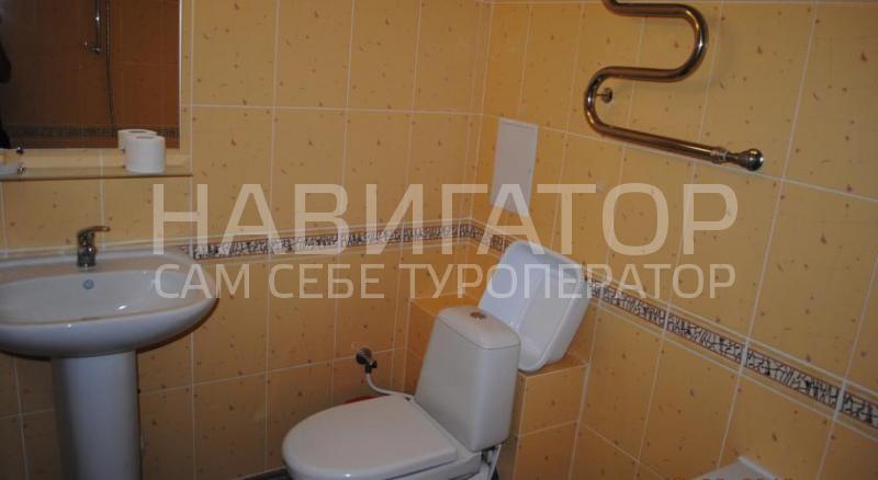 ПЕРЧЕМ - гостиница в Судак ПЕРЧЕМ - гостиница в Судак