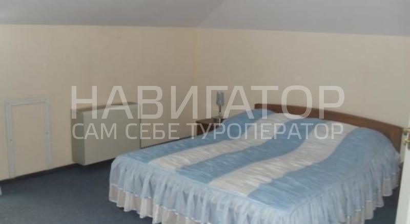 ФОРУМ - гостиница в Судак ФОРУМ - гостиница в Судак