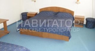 ФОРУМ - гостиница в Судак ФОРУМ - гостиница в Судак