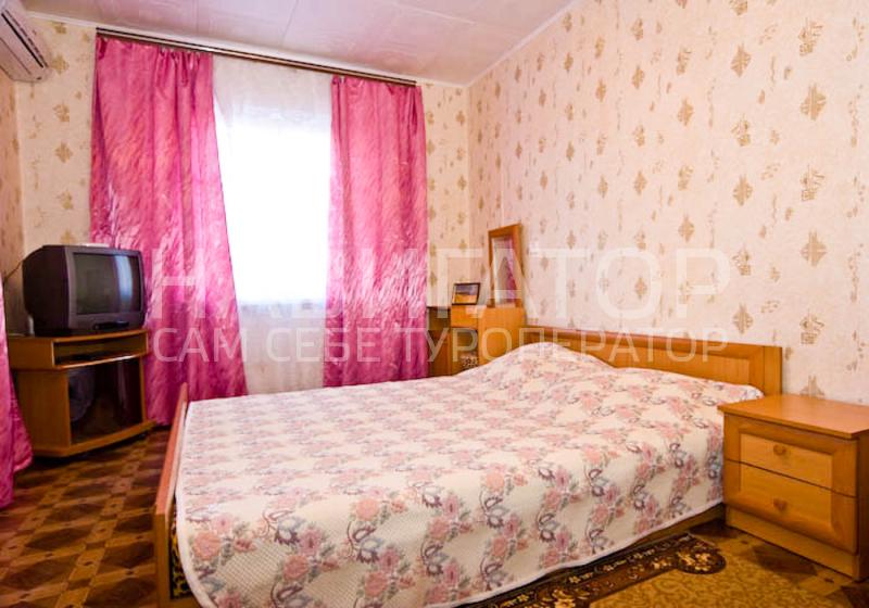 ИТАЛЬЯНСКИЙ ДВОРИК - гостиница в Судак ИТАЛЬЯНСКИЙ ДВОРИК - гостиница в Судак