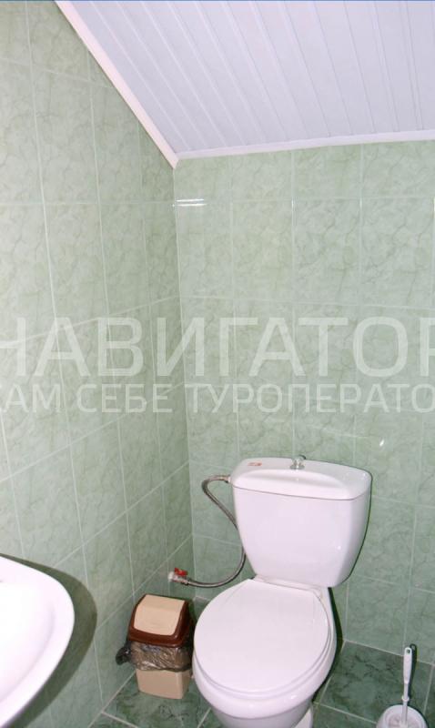 ИТАЛЬЯНСКИЙ ДВОРИК - гостиница в Судак ИТАЛЬЯНСКИЙ ДВОРИК - гостиница в Судак