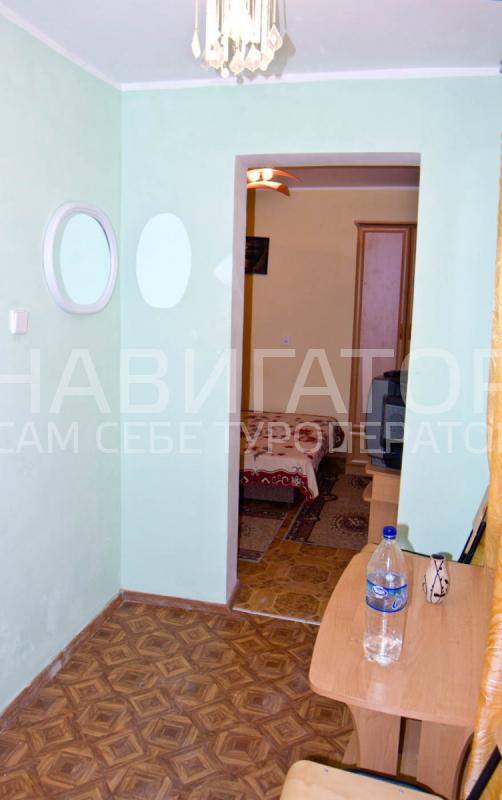 ИТАЛЬЯНСКИЙ ДВОРИК - гостиница в Судак ИТАЛЬЯНСКИЙ ДВОРИК - гостиница в Судак
