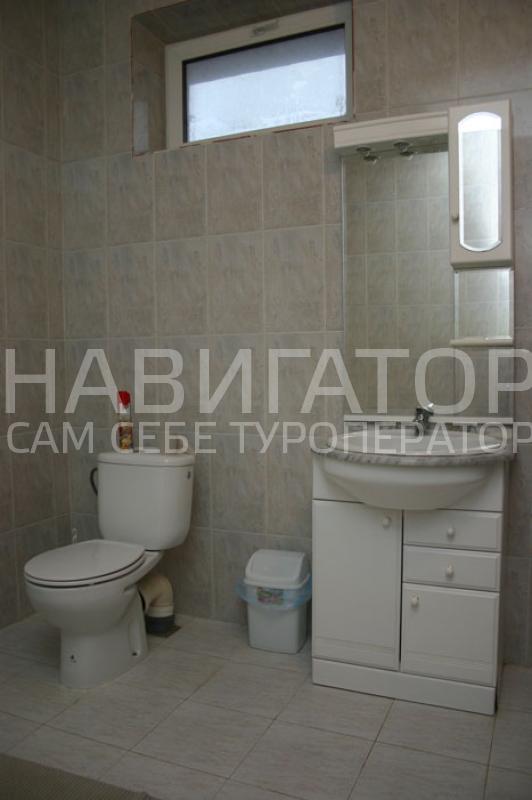 ПАРУС - отель в Судак ПАРУС - отель в Судак