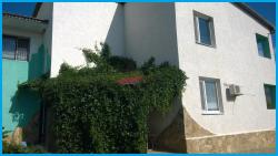 Breeze Guest House Meganom - гостевой дом в Судак Breeze Guest House Meganom - гостевой дом в Судак