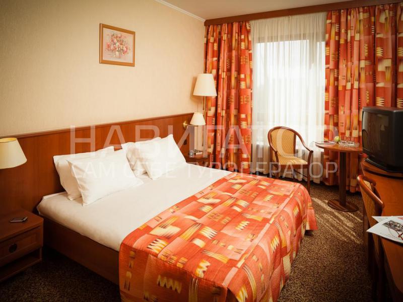 Breeze Guest House Meganom - гостевой дом в Судак Breeze Guest House Meganom - гостевой дом в Судак