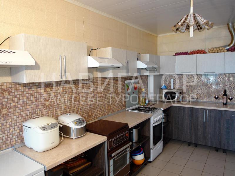 Breeze Guest House Meganom - гостевой дом в Судак Breeze Guest House Meganom - гостевой дом в Судак