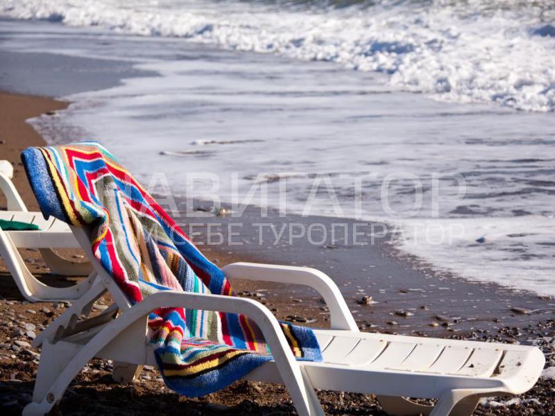 Breeze Guest House Meganom - гостевой дом в Судак Breeze Guest House Meganom - гостевой дом в Судак