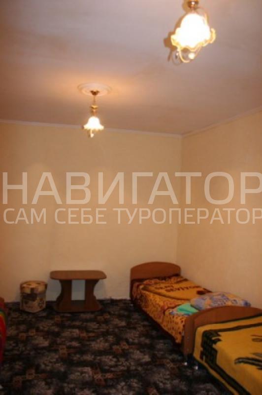 АШМАЛА-САРАЙ - туристический комплекс в Бахчисарай АШМАЛА-САРАЙ - туристический комплекс в Бахчисарай