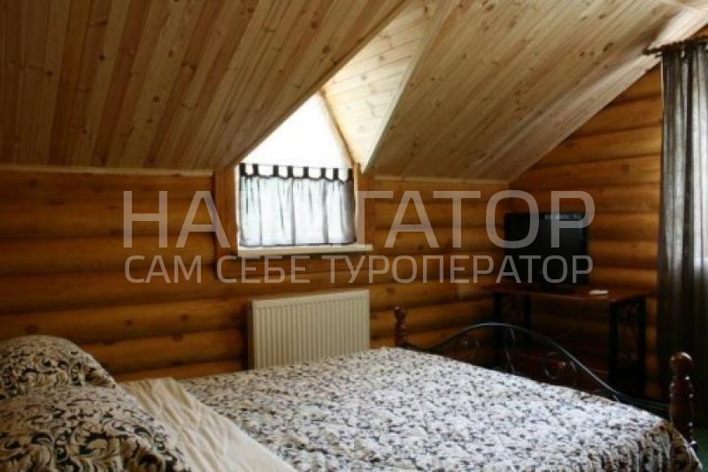 АЛИМОВА БАЛКА - база отдыха в Бахчисарай АЛИМОВА БАЛКА - база отдыха в Бахчисарай