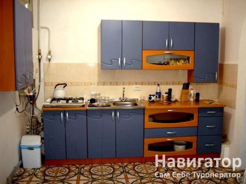 ДИЛЯРА-ХАНУМ - отель в Бахчисарай ДИЛЯРА-ХАНУМ - отель в Бахчисарай
