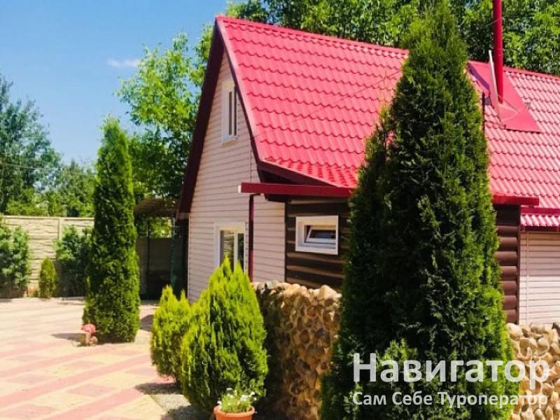 ДОМИКИ У РЕКИ - база отдыха в Хутора и поселки Адыгеи ДОМИКИ У РЕКИ - база отдыха в Хутора и поселки Адыгеи