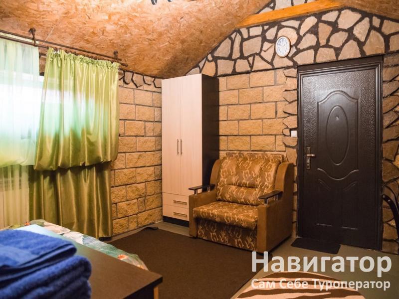 ДОМИКИ У РЕКИ - база отдыха в Хутора и поселки Адыгеи ДОМИКИ У РЕКИ - база отдыха в Хутора и поселки Адыгеи