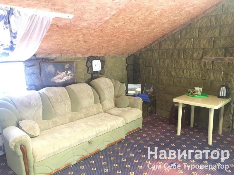 ДОМИКИ У РЕКИ - база отдыха в Хутора и поселки Адыгеи ДОМИКИ У РЕКИ - база отдыха в Хутора и поселки Адыгеи