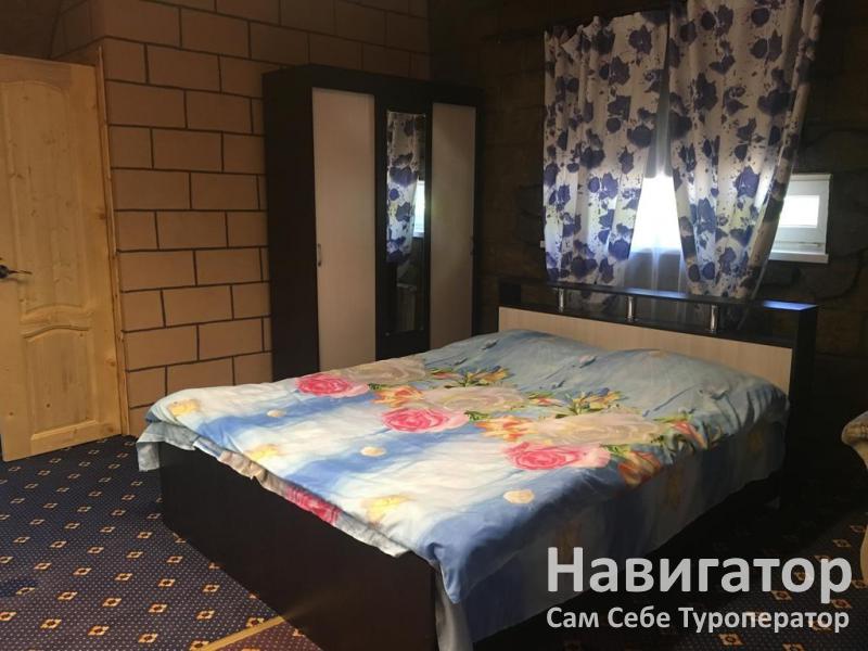 ДОМИКИ У РЕКИ - база отдыха в Хутора и поселки Адыгеи ДОМИКИ У РЕКИ - база отдыха в Хутора и поселки Адыгеи