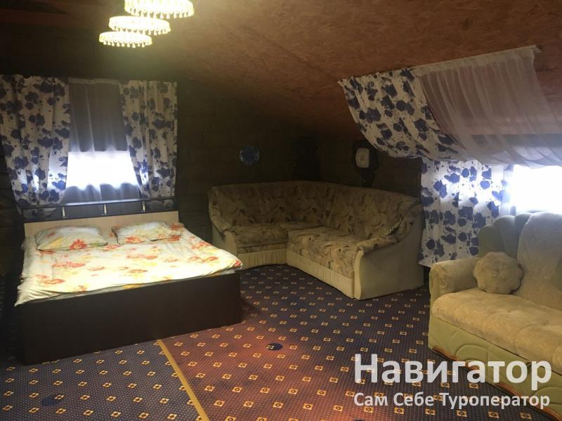 ДОМИКИ У РЕКИ - база отдыха в Хутора и поселки Адыгеи ДОМИКИ У РЕКИ - база отдыха в Хутора и поселки Адыгеи