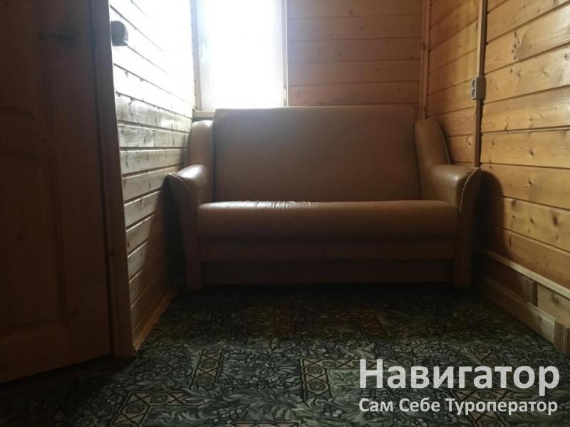 ДОМИКИ У РЕКИ - база отдыха в Хутора и поселки Адыгеи ДОМИКИ У РЕКИ - база отдыха в Хутора и поселки Адыгеи
