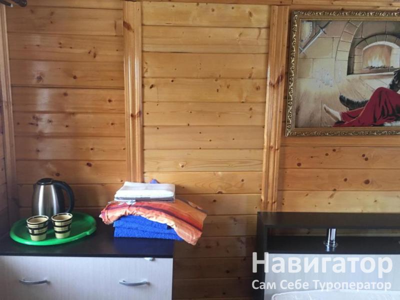 ДОМИКИ У РЕКИ - база отдыха в Хутора и поселки Адыгеи ДОМИКИ У РЕКИ - база отдыха в Хутора и поселки Адыгеи