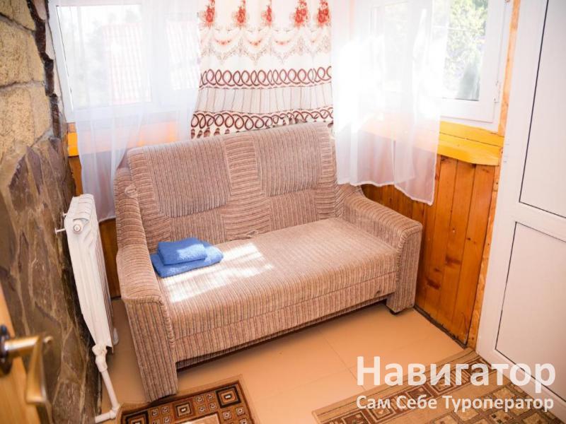 ДОМИКИ У РЕКИ - база отдыха в Хутора и поселки Адыгеи ДОМИКИ У РЕКИ - база отдыха в Хутора и поселки Адыгеи