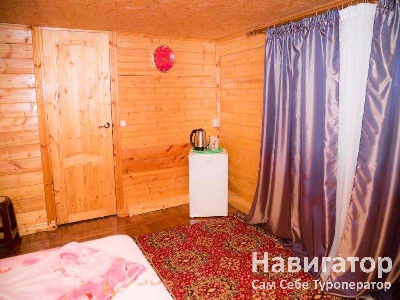 ДОМИКИ У РЕКИ - база отдыха в Хутора и поселки Адыгеи ДОМИКИ У РЕКИ - база отдыха в Хутора и поселки Адыгеи