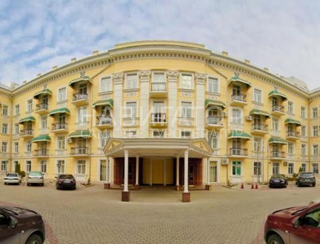 УКРАИНА - гостиница в Симферополь УКРАИНА - гостиница в Симферополь