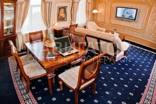 УКРАИНА - гостиница в Симферополь УКРАИНА - гостиница в Симферополь