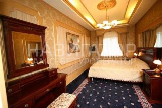 УКРАИНА - гостиница в Симферополь УКРАИНА - гостиница в Симферополь