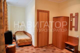 УКРАИНА - гостиница в Симферополь УКРАИНА - гостиница в Симферополь
