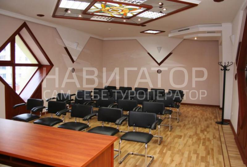 ВИКТОРИЯ - отель в Симферополь ВИКТОРИЯ - отель в Симферополь