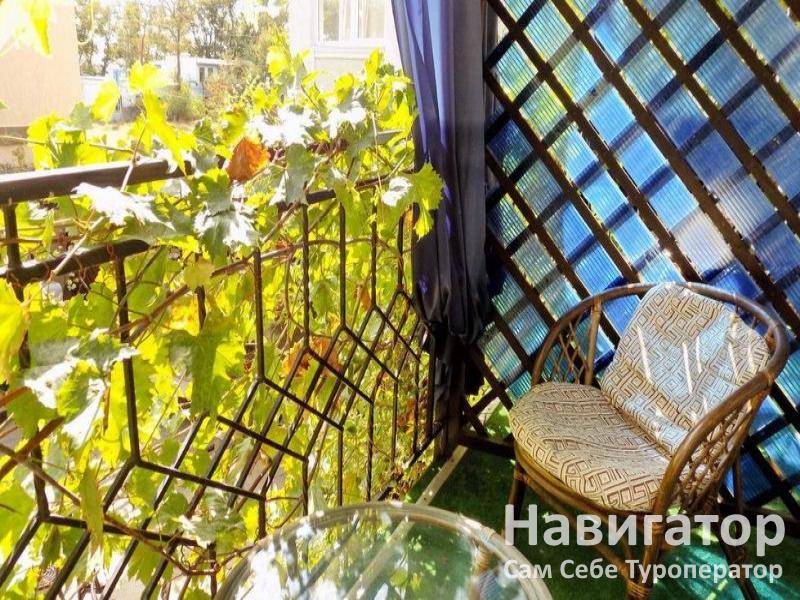 ЛУННЫЙ БРИЗ - пансионат в Керчь ЛУННЫЙ БРИЗ - пансионат в Керчь