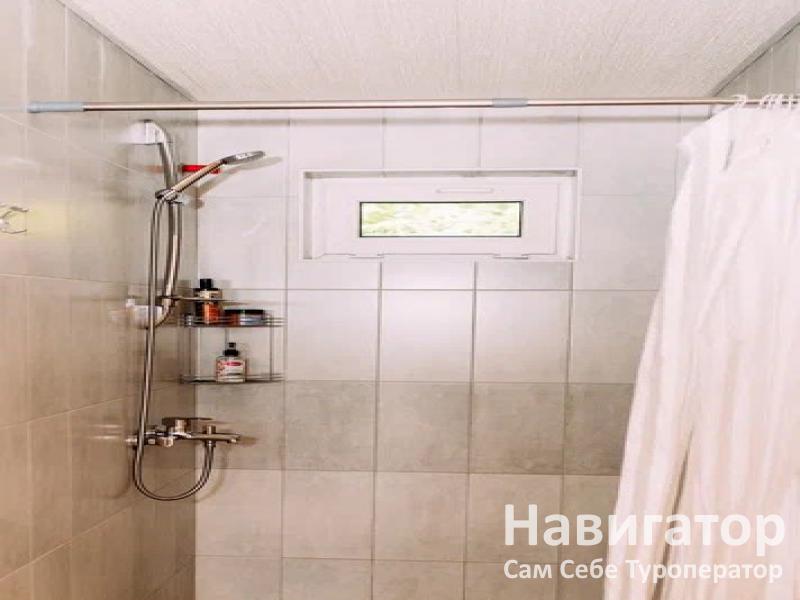У СЕРГЕЯ - гостевой дом в Каменномостский У СЕРГЕЯ - гостевой дом в Каменномостский