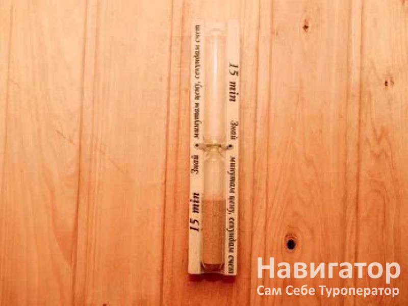 У СЕРГЕЯ - гостевой дом в Каменномостский У СЕРГЕЯ - гостевой дом в Каменномостский