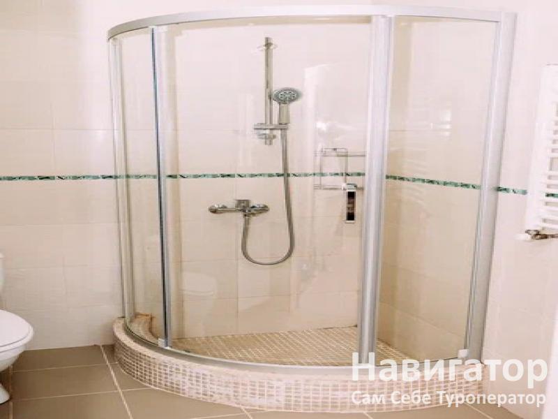 У СЕРГЕЯ - гостевой дом в Каменномостский У СЕРГЕЯ - гостевой дом в Каменномостский
