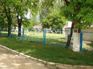 БОСПОР - оздоровительно-рекреационный комплекс в Керчь БОСПОР - оздоровительно-рекреационный комплекс в Керчь