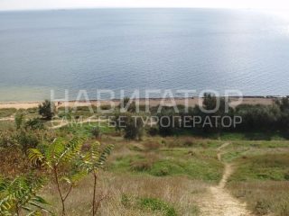 БОСПОР - оздоровительно-рекреационный комплекс в Керчь БОСПОР - оздоровительно-рекреационный комплекс в Керчь