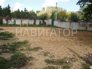 БОСПОР - оздоровительно-рекреационный комплекс в Керчь