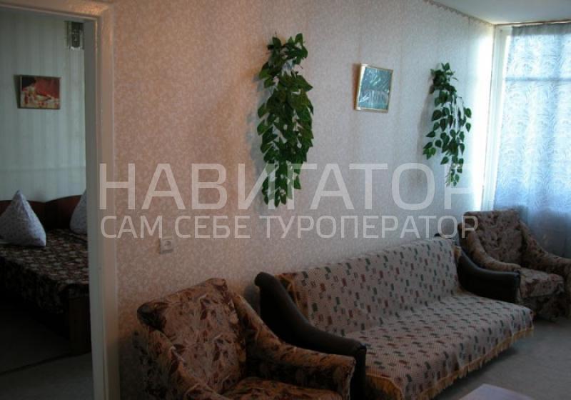 СВЕТ МАЯКА - база отдыха в Керчь СВЕТ МАЯКА - база отдыха в Керчь