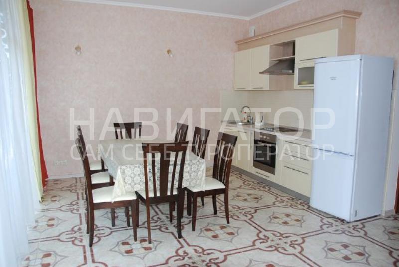 АВРОРА - гостиница в Алушта АВРОРА - гостиница в Алушта