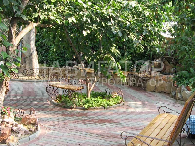 ЛЕТУЧАЯ МЫШЬ - гостиница в Алушта ЛЕТУЧАЯ МЫШЬ - гостиница в Алушта