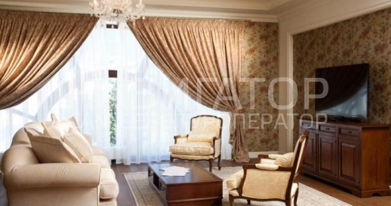 ВИЛЛА ЕЛЕНА - гостиница в Ялта ВИЛЛА ЕЛЕНА - гостиница в Ялта